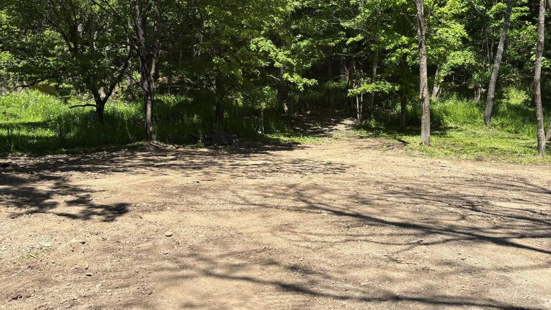Property at 3041 County Highway 11, Hartwick, NY 13348 3