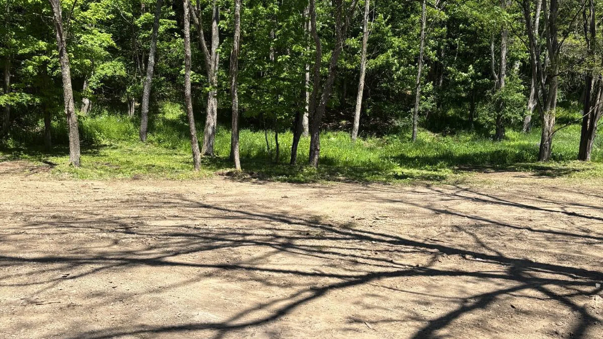 Property at 3041 County Highway 11, Hartwick, NY 13348 4
