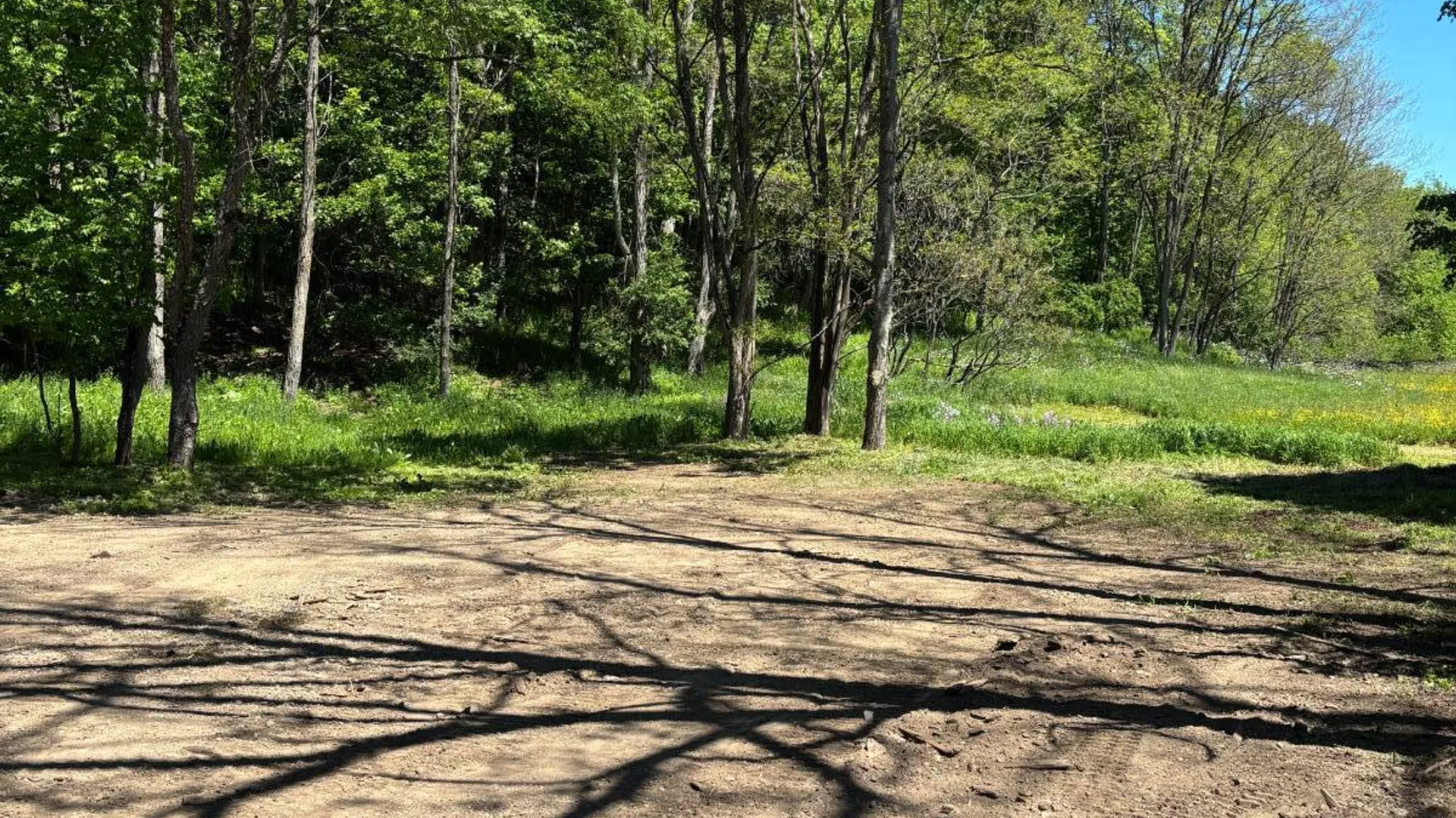Property at 3041 County Highway 11, Hartwick, NY 13348 5