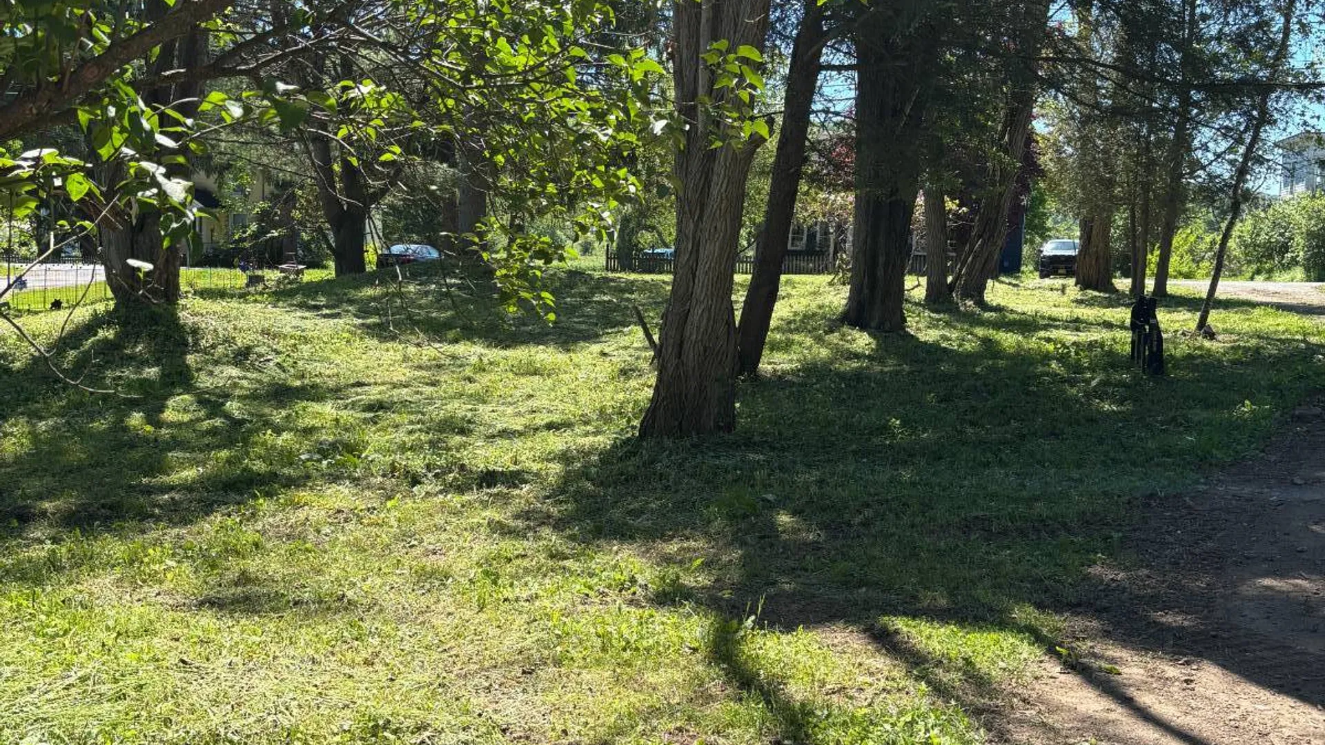 Property at 3041 County Highway 11, Hartwick, NY 13348 6