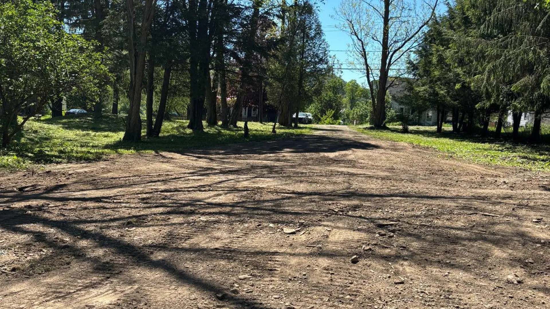 Property at 3041 County Highway 11, Hartwick, NY 13348 7
