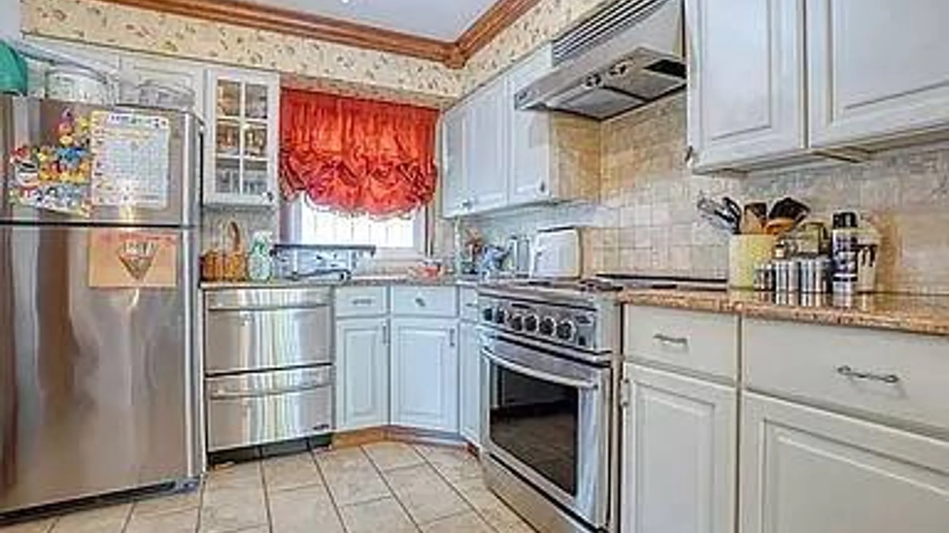 Property at 11-06 138TH STREET, MALBA, NY 11357 32
