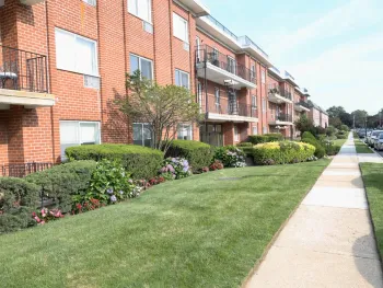 Property at 85 S Centre Ave, Rockville Centre, NY 11570