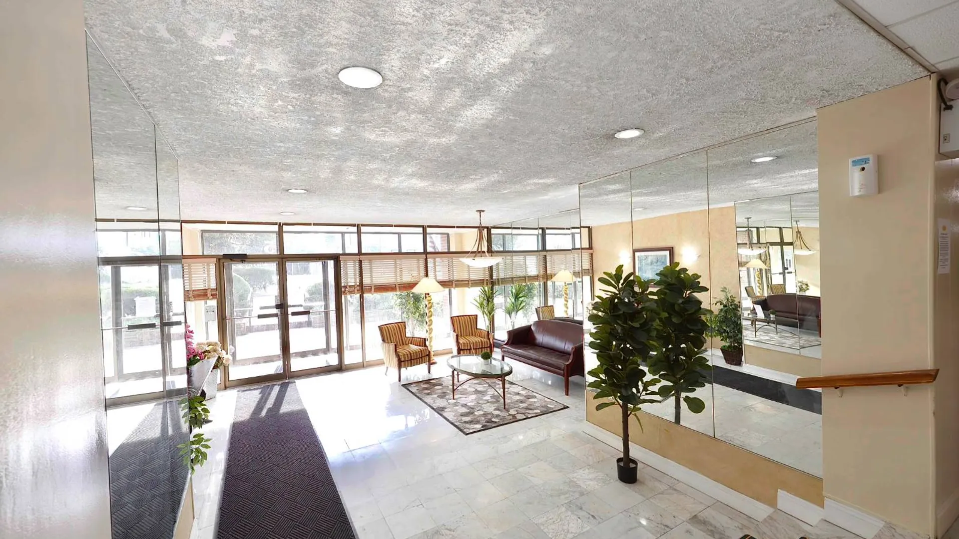 Property at 85 S Centre Ave, Rockville Centre, NY 11570 3