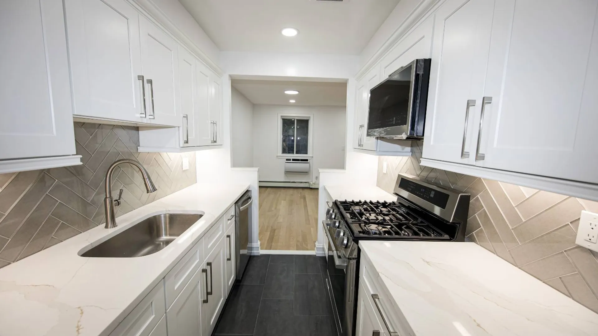 Property at 85 S Centre Ave, Rockville Centre, NY 11570 4