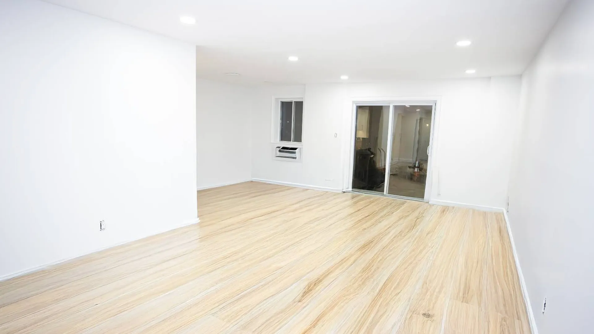 Property at 85 S Centre Ave, Rockville Centre, NY 11570 5