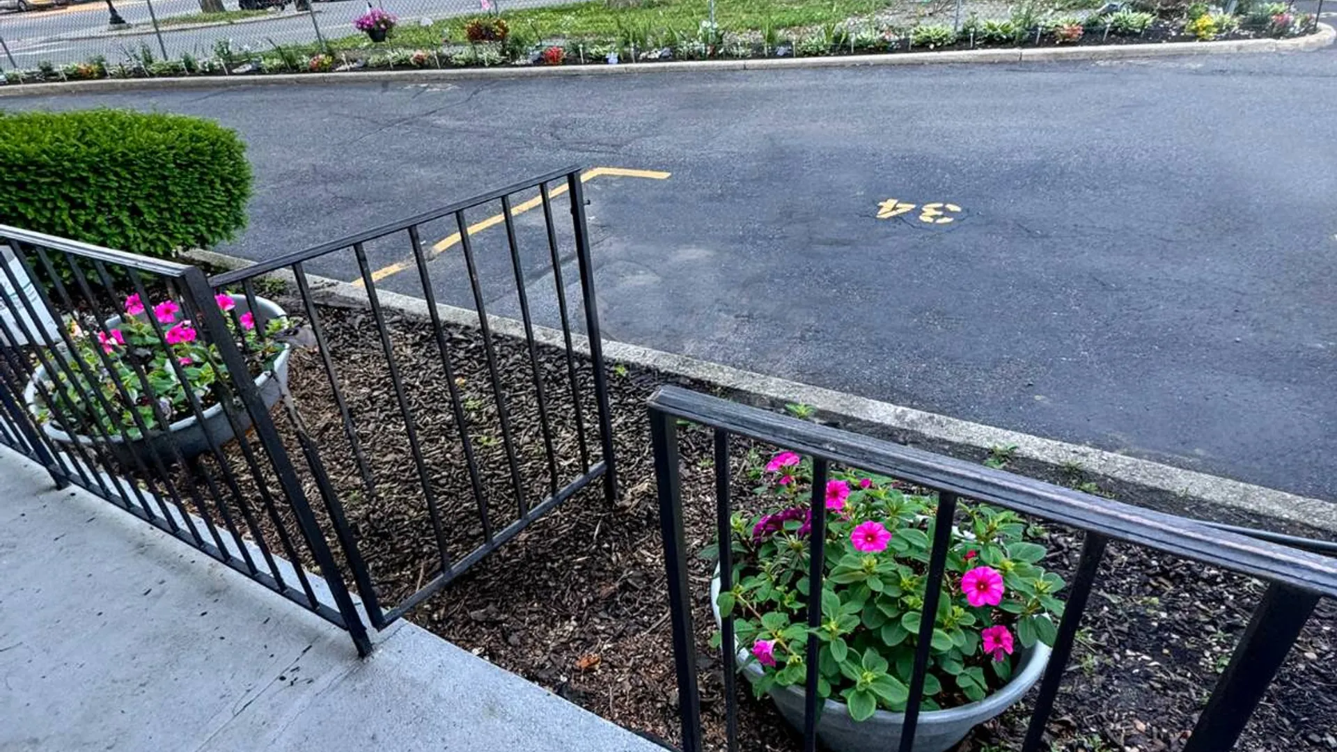 Property at 85 S Centre Ave, Rockville Centre, NY 11570 7