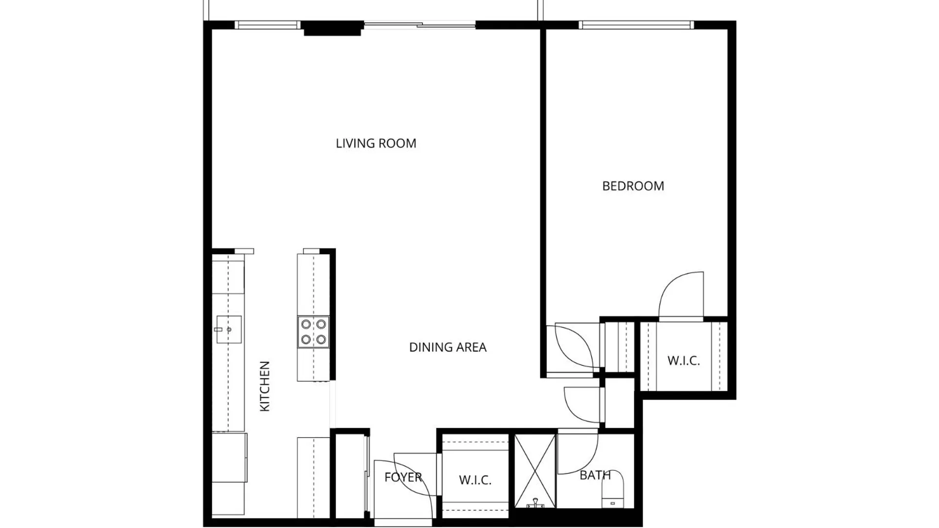 Property at 85 S Centre Ave, Rockville Centre, NY 11570 8
