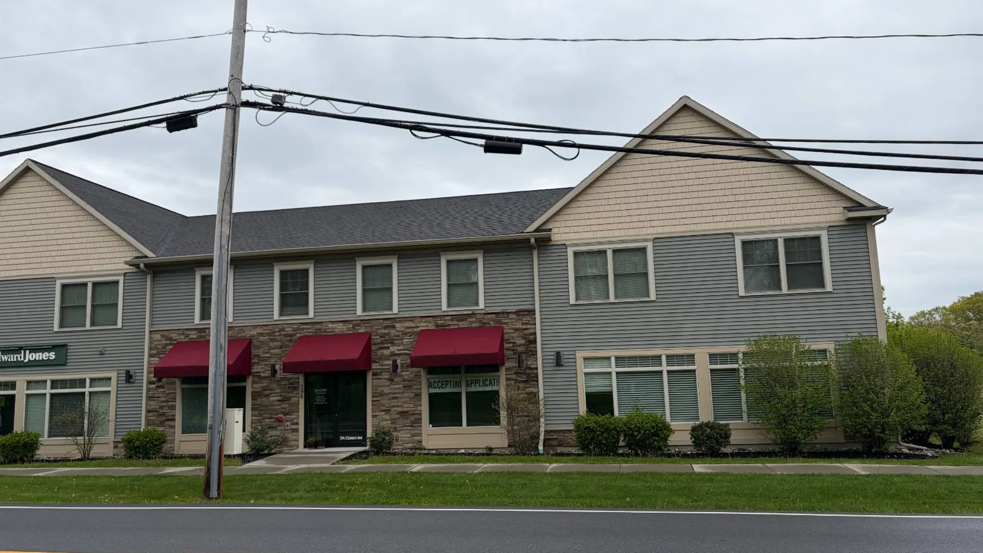 Property at 394 Elsmere Ave, Delmar, NY 12054 10