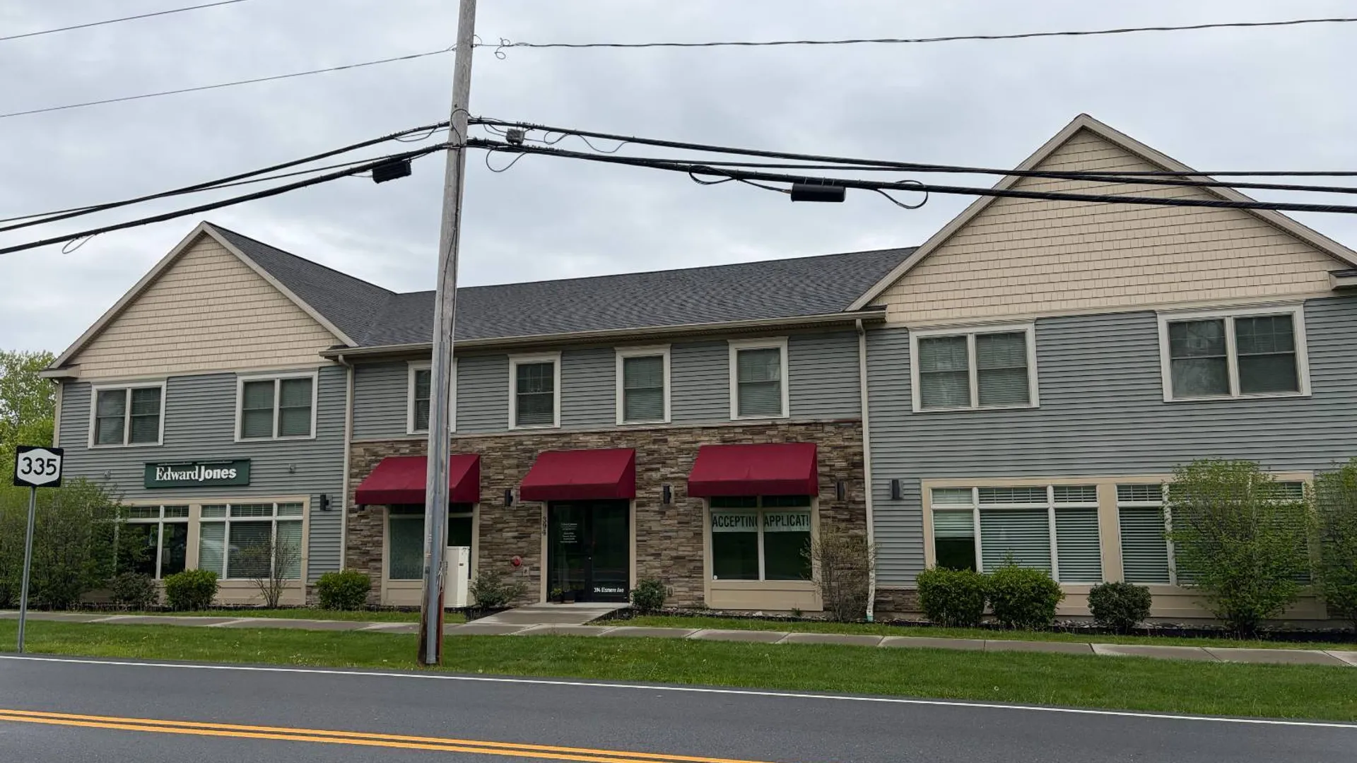 Property at 394 Elsmere Ave, Delmar, NY 12054 2