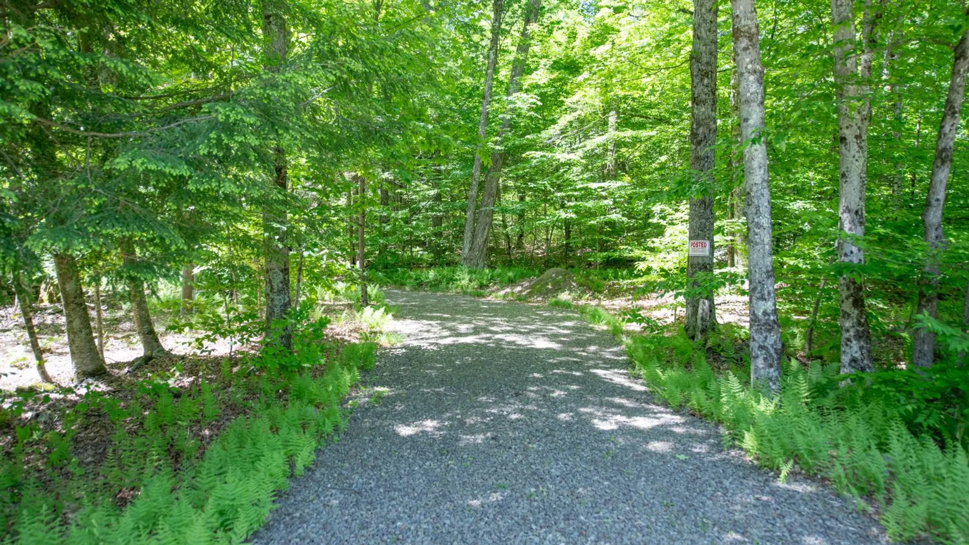 Property at 0 McCulley Heights Rd, Davenport, NY 13750 7