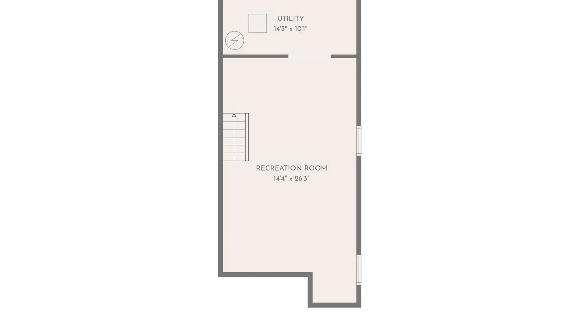 Property at 86-23 98th Street, Woodhaven, NY 11421 15