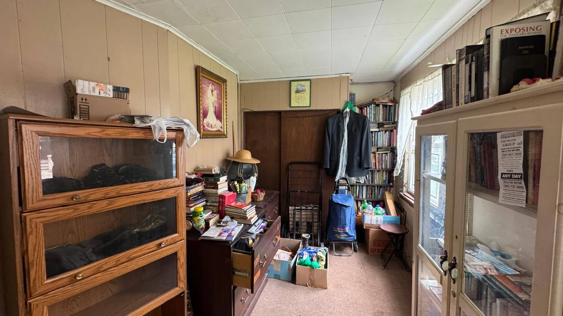 Property at 86-23 98th Street, Woodhaven, NY 11421 5