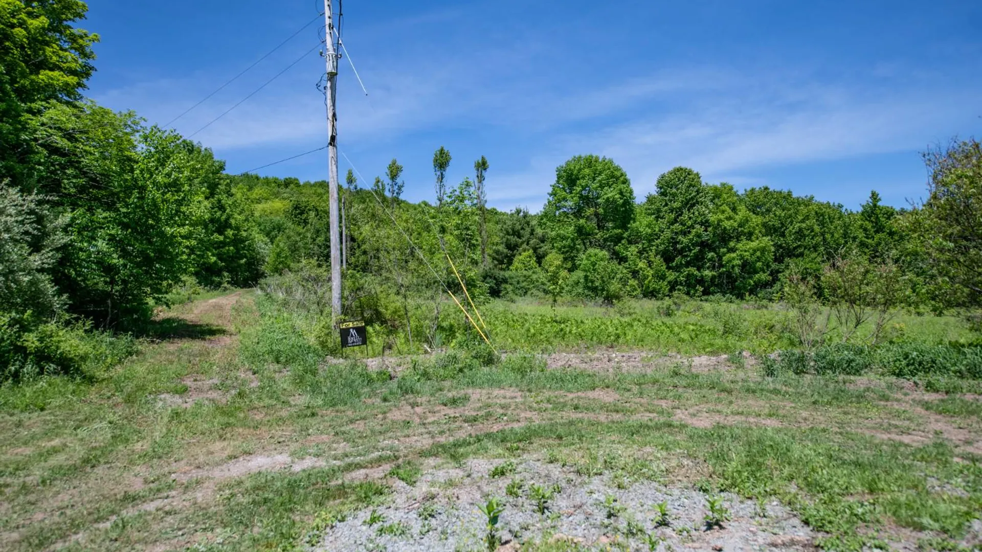 Property at 1718 Doe Brook Rd, Hamden, NY 13782 6