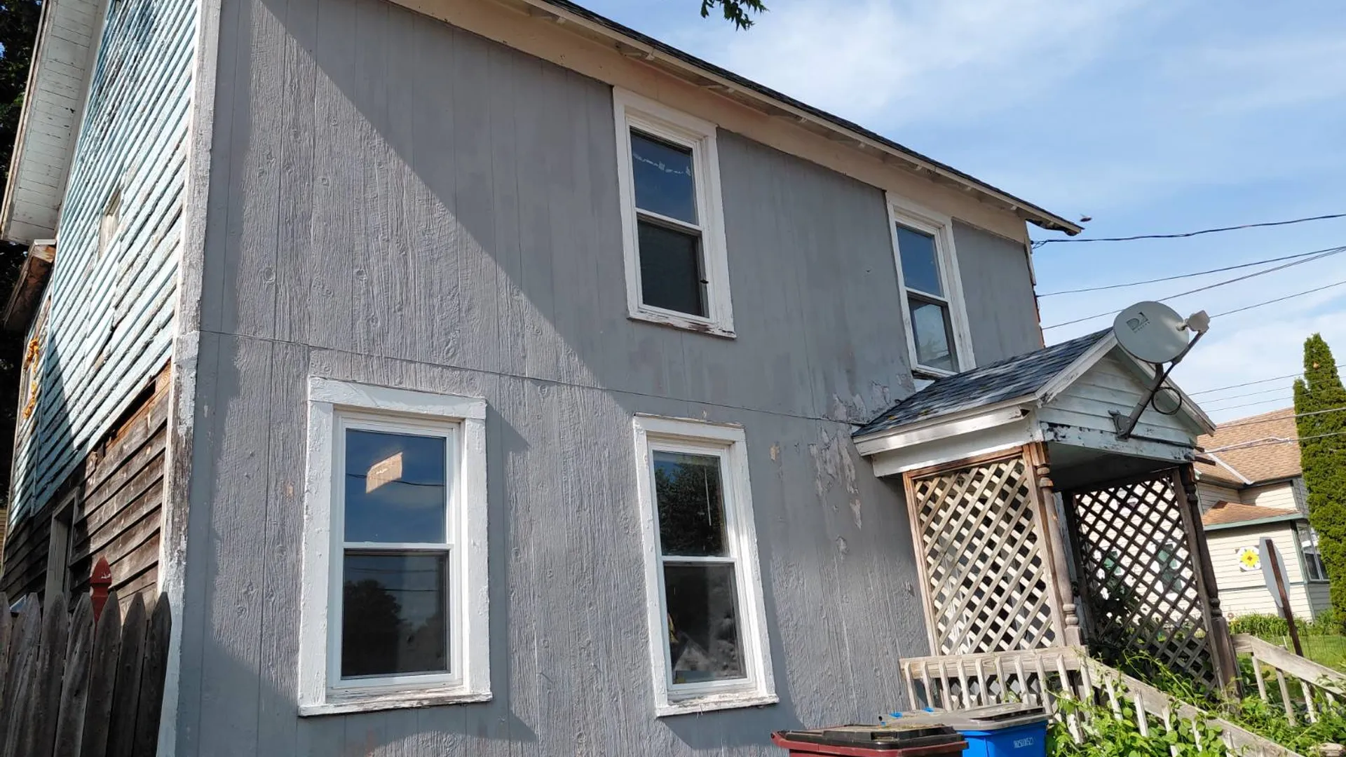 Property at 11 Oakland Ave, Gloversville, NY 12078 26