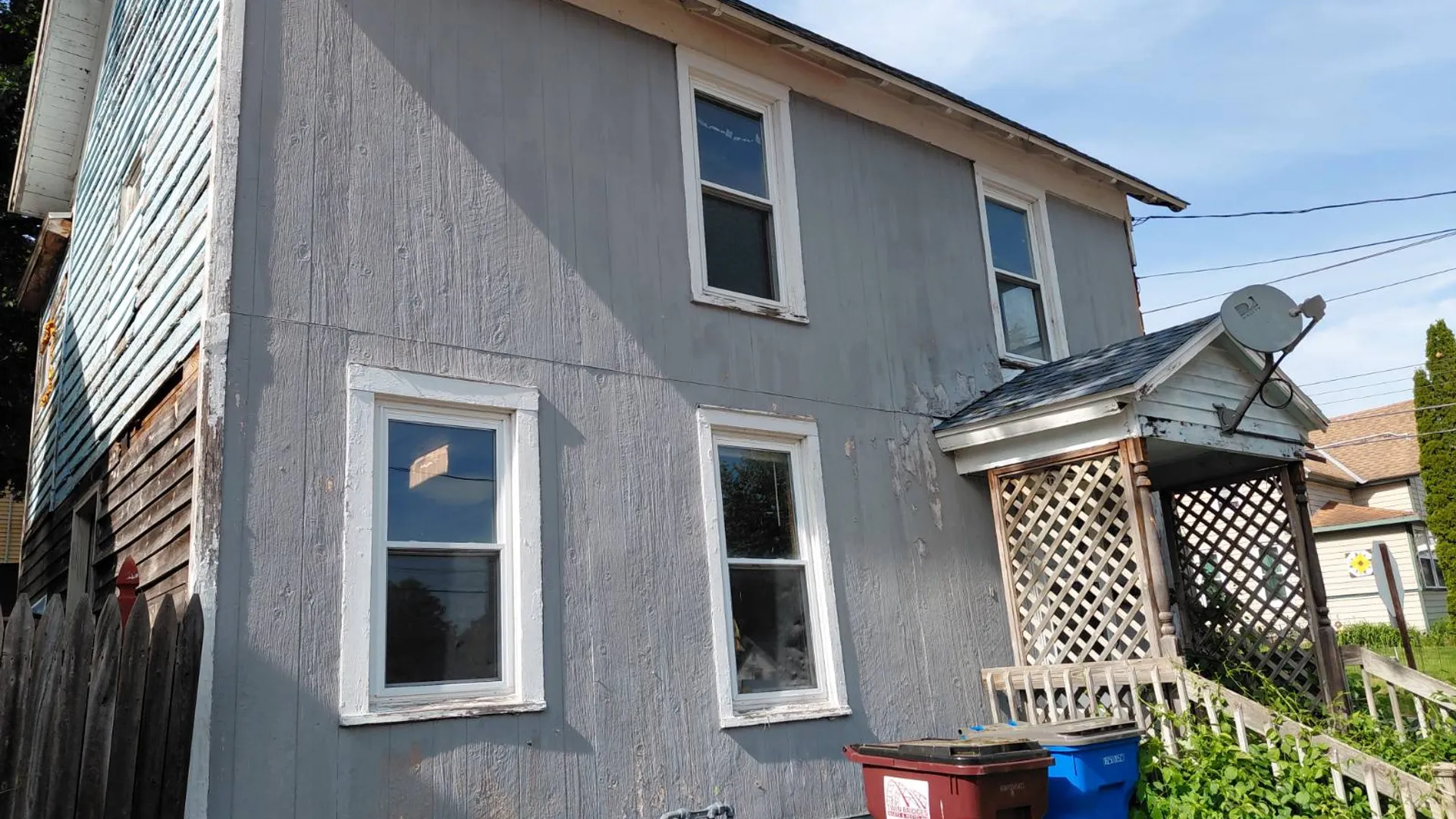 Property at 11 Oakland Ave, Gloversville, NY 12078 27