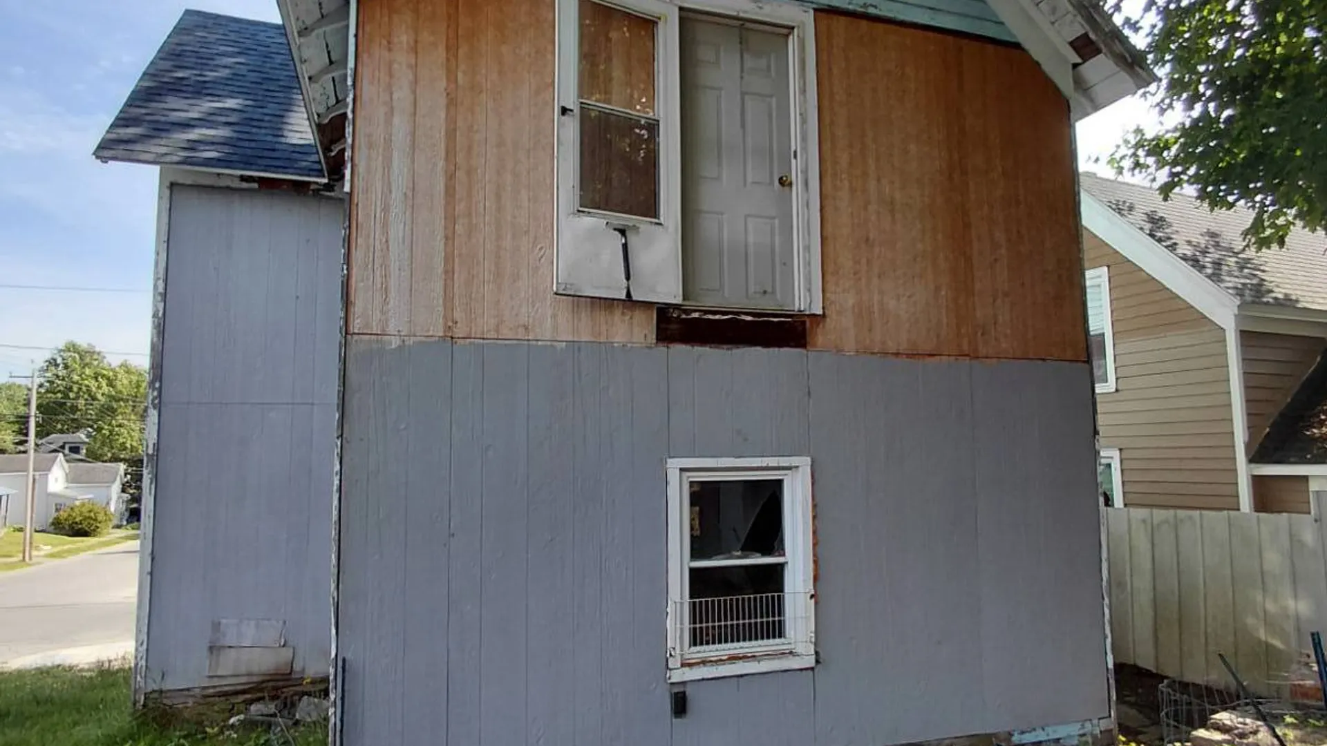 Property at 11 Oakland Ave, Gloversville, NY 12078 30