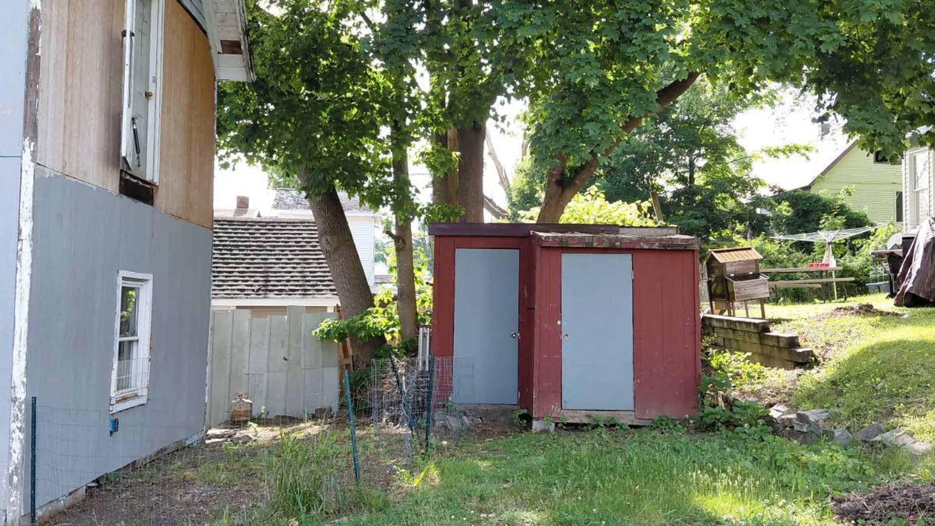 Property at 11 Oakland Ave, Gloversville, NY 12078 35