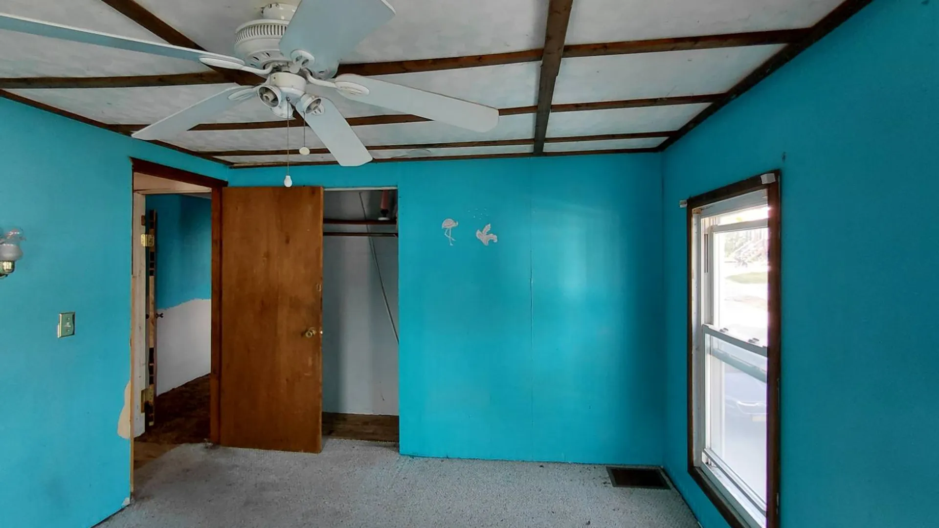 Property at 11 Oakland Ave, Gloversville, NY 12078 5