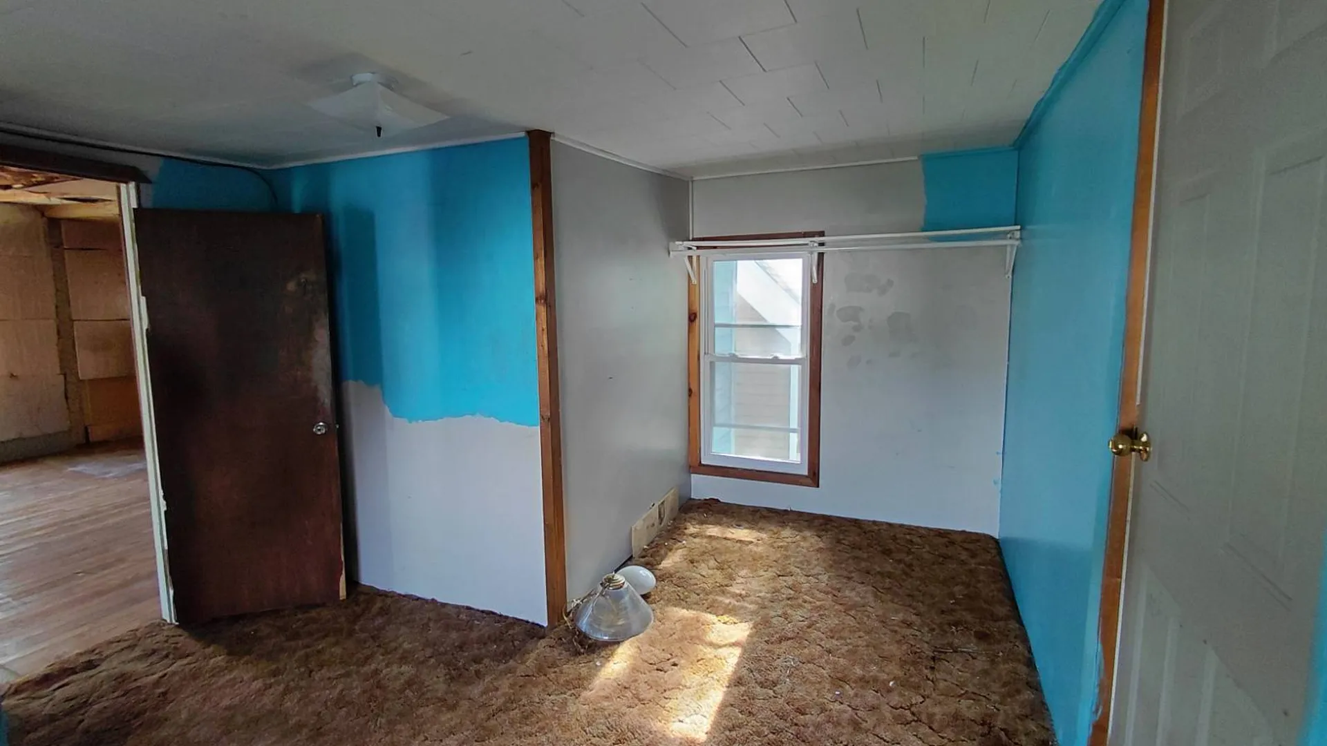 Property at 11 Oakland Ave, Gloversville, NY 12078 7