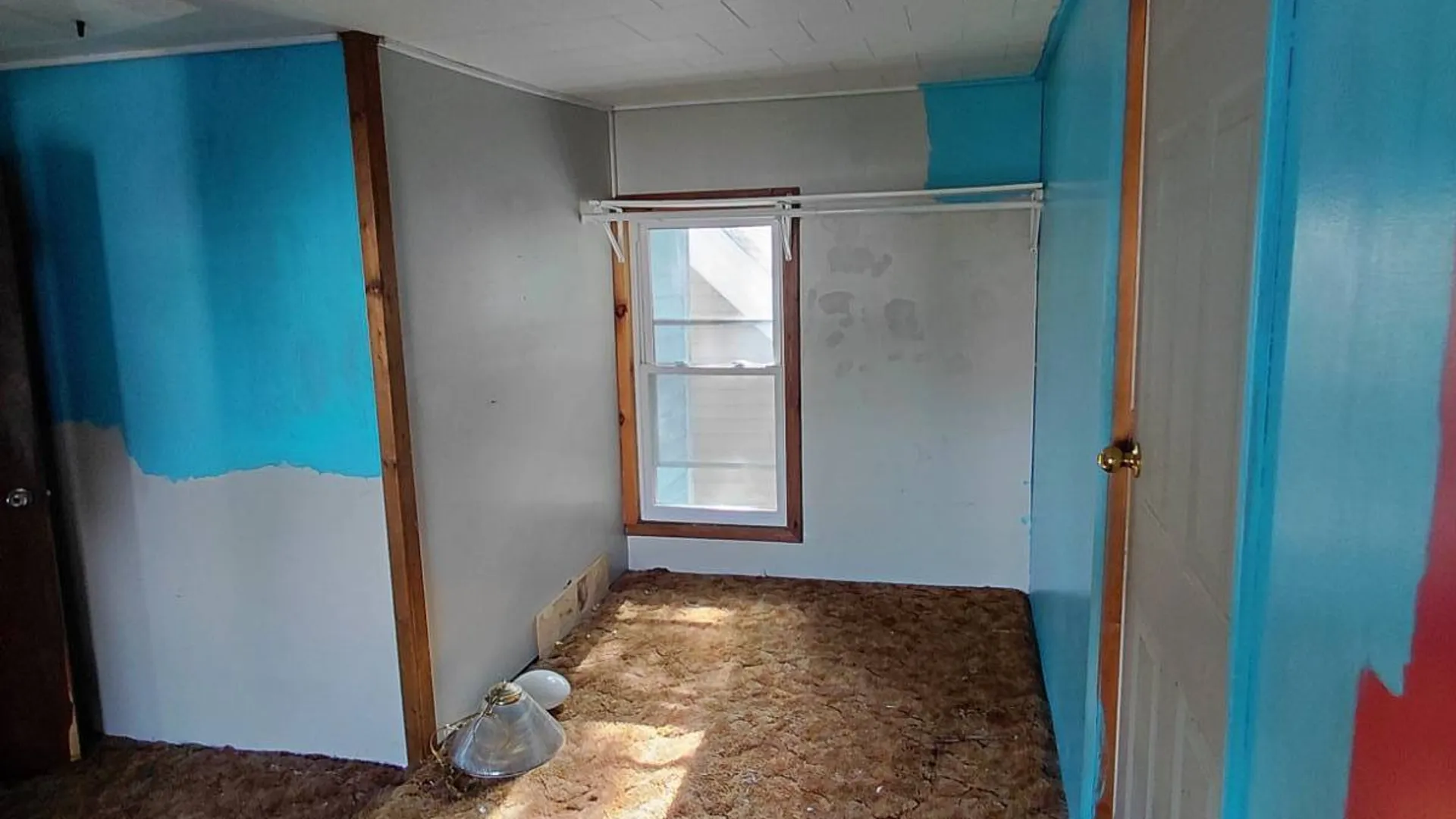 Property at 11 Oakland Ave, Gloversville, NY 12078 8