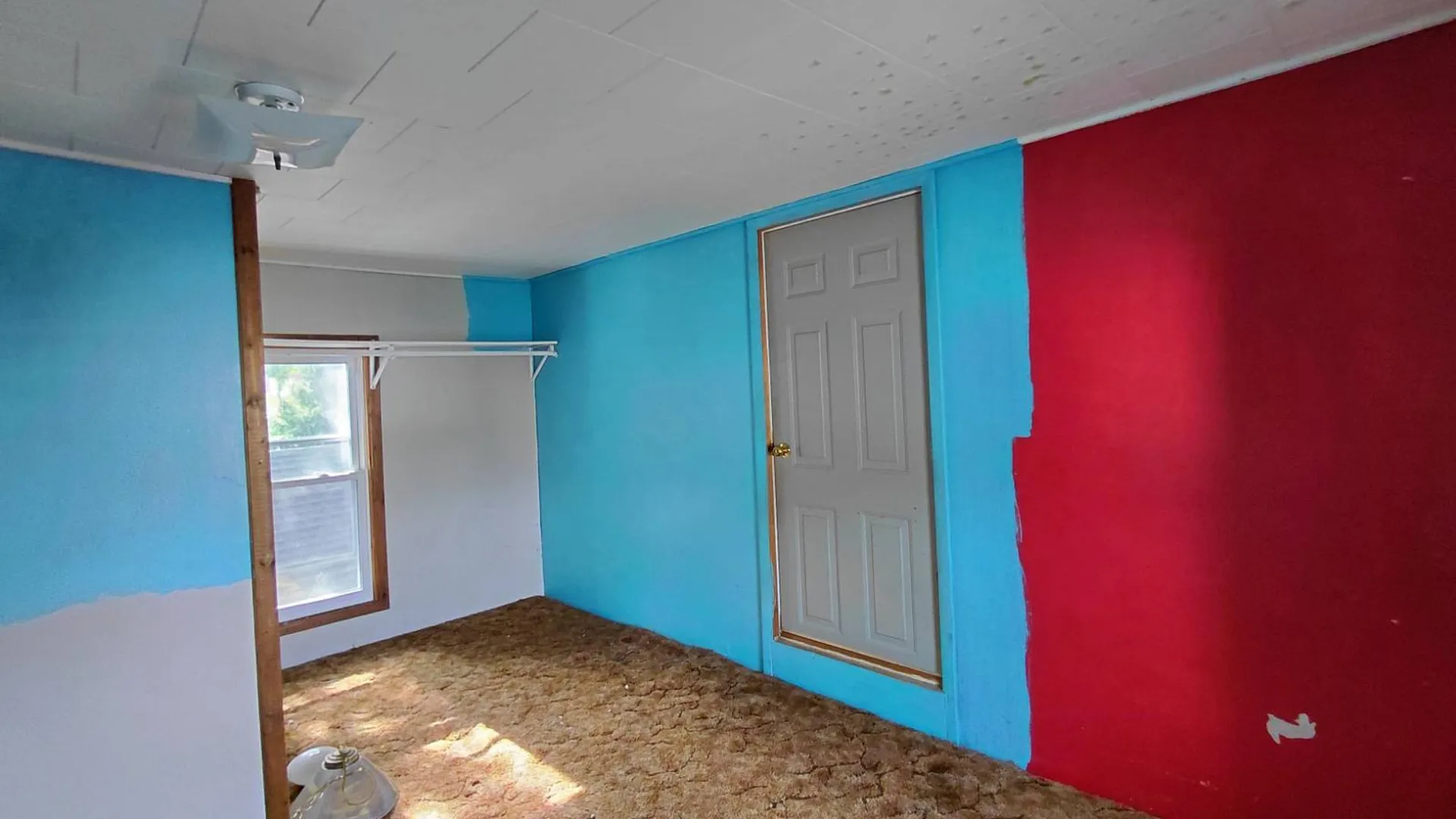 Property at 11 Oakland Ave, Gloversville, NY 12078 9