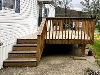 Property at 23 Joe Lane, Wurtsboro, NY 12790