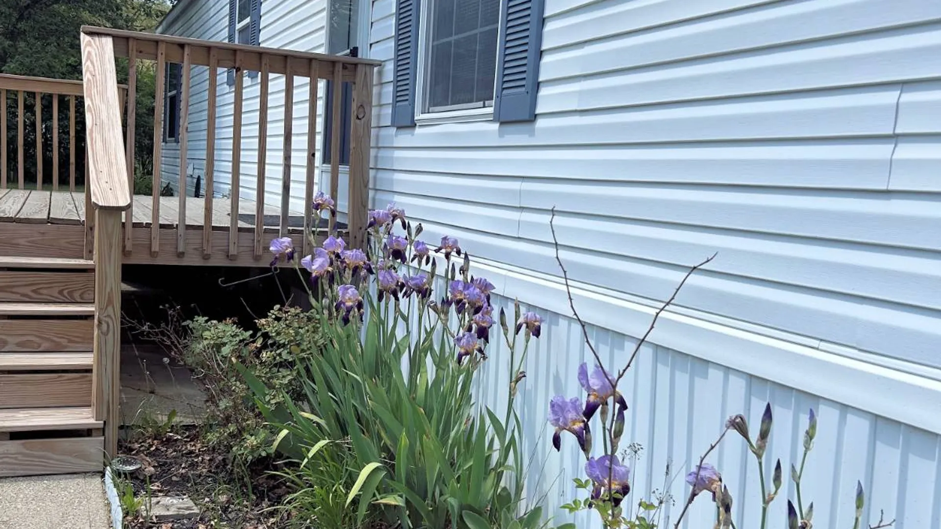 Property at 23 Joe Lane, Wurtsboro, NY 12790 2