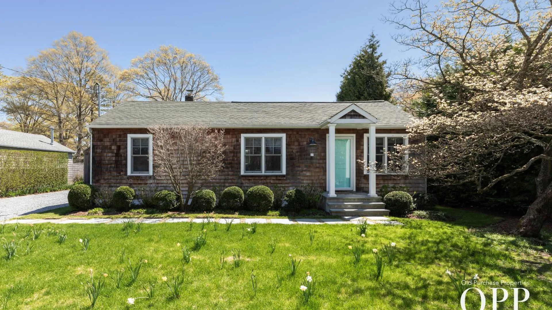 Property at 67 Country Club Road, Bellport Village, NY 11713 24