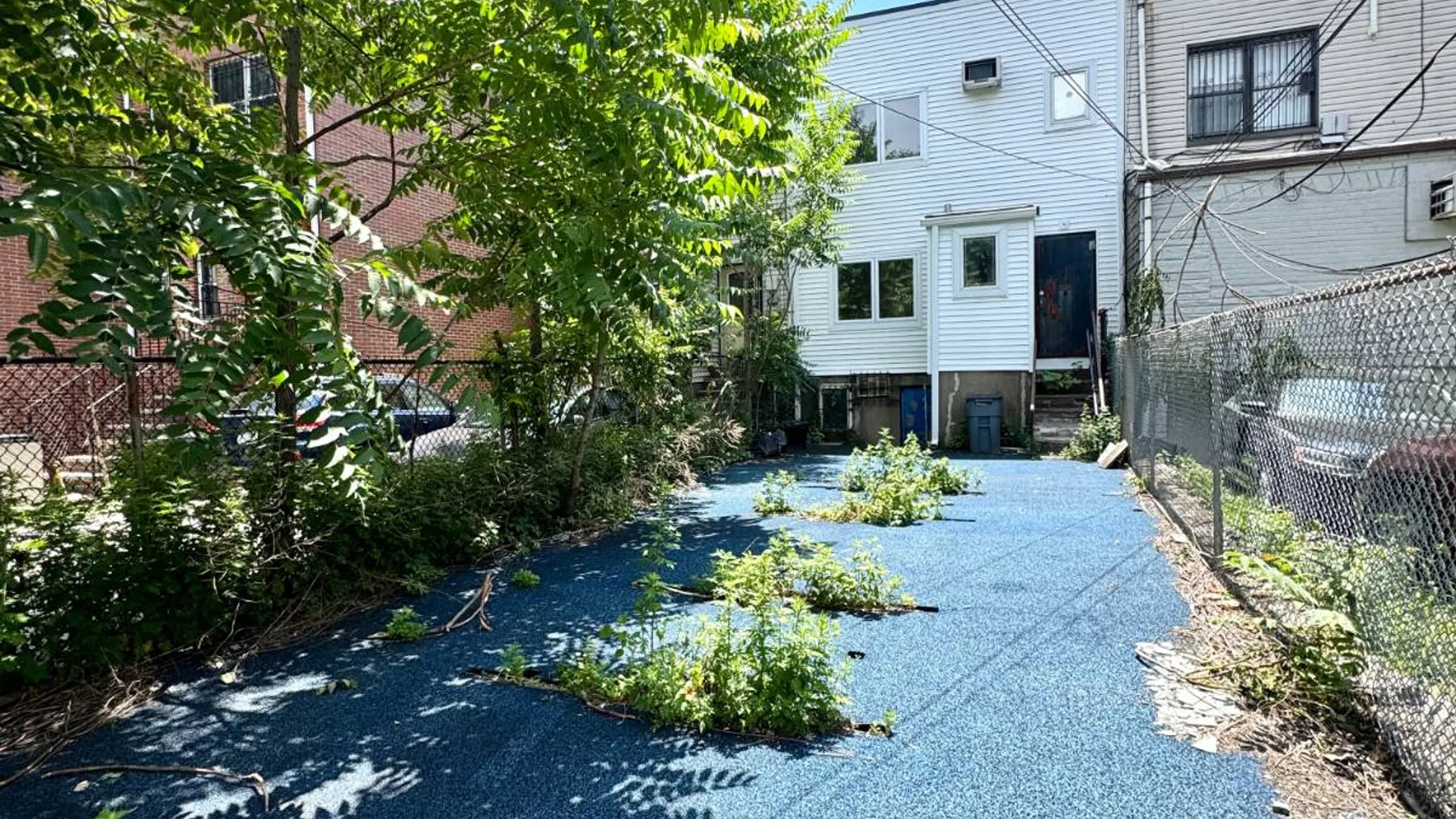 Property at 67-05 Roosevelt Avenue, Woodside, NY 11377 10