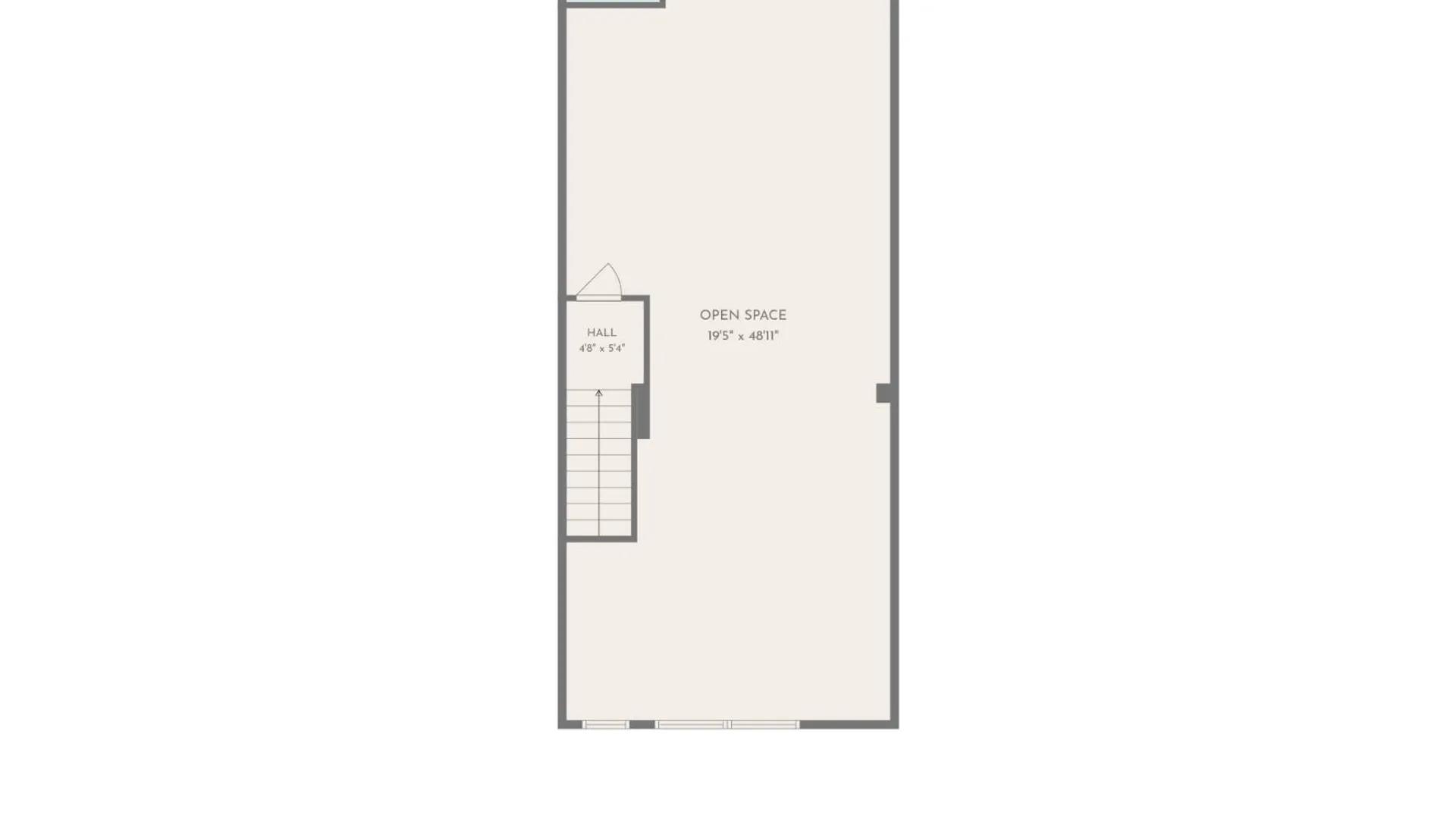 Property at 67-05 Roosevelt Avenue, Woodside, NY 11377 13