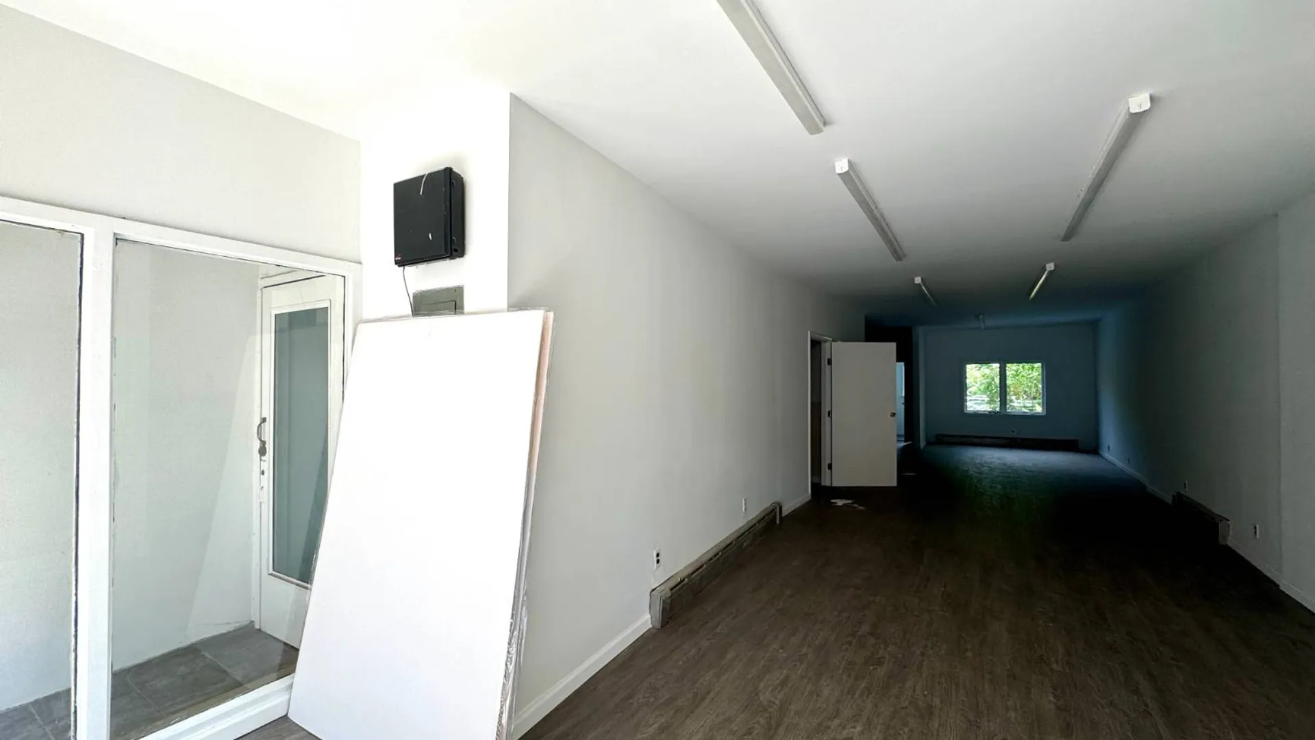 Property at 67-05 Roosevelt Avenue, Woodside, NY 11377 3