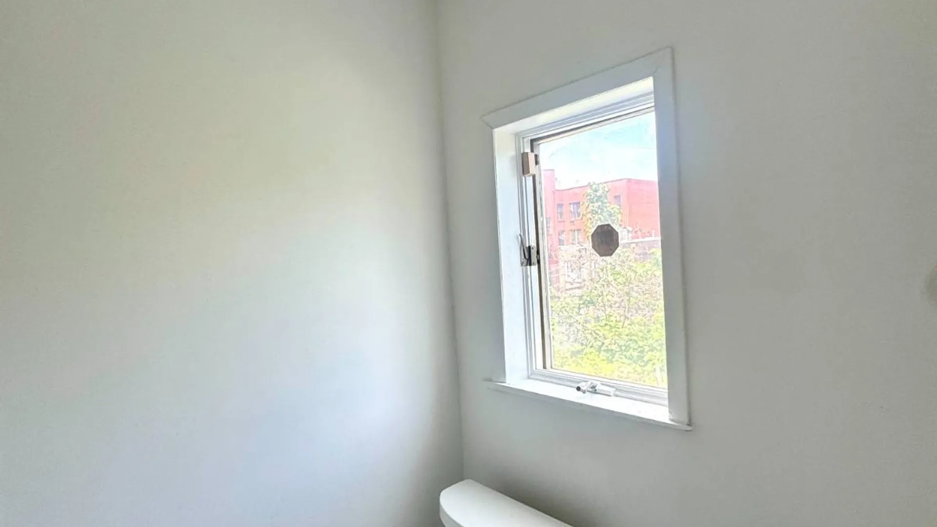 Property at 67-05 Roosevelt Avenue, Woodside, NY 11377 8