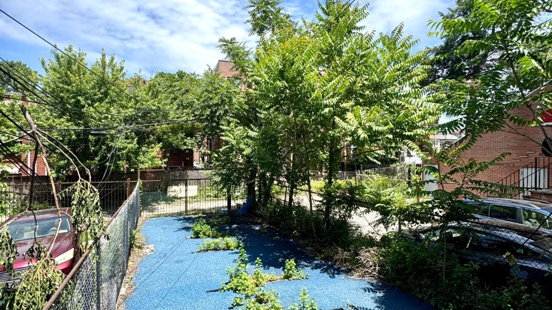 Property at 67-05 Roosevelt Avenue, Woodside, NY 11377 9