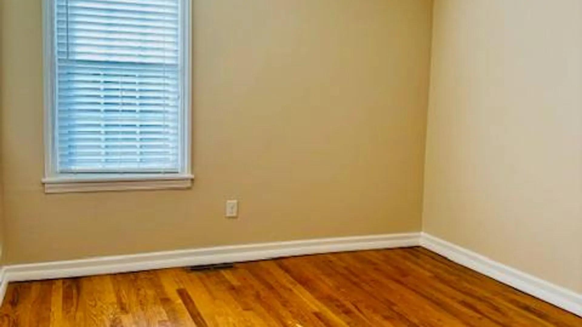 Property at 1132 Troy Schenectady Road, Latham, NY 12110 6