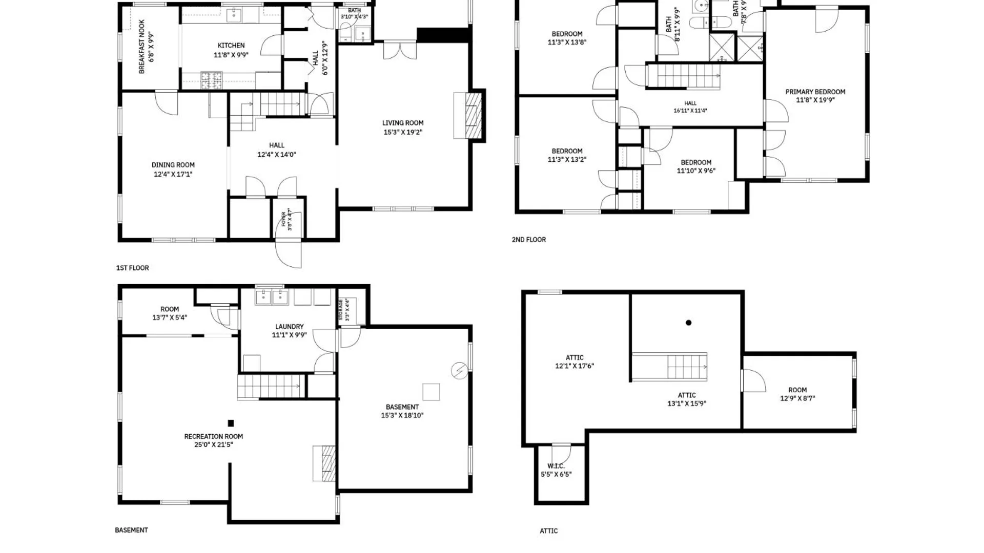 Property at 35-33 171st St, Flushing, NY 11358 21