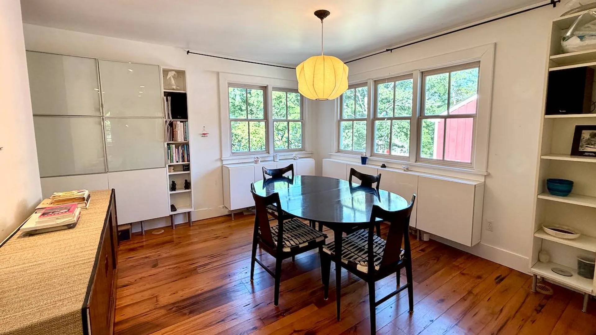 Property at 26 New York Ave, Shelter Island Heights, NY 11965 10