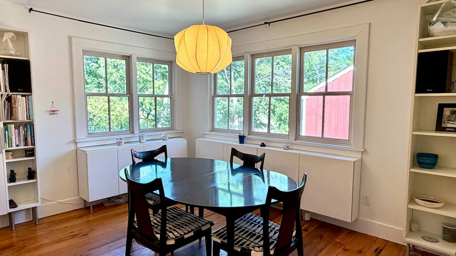 Property at 26 New York Ave, Shelter Island Heights, NY 11965 11