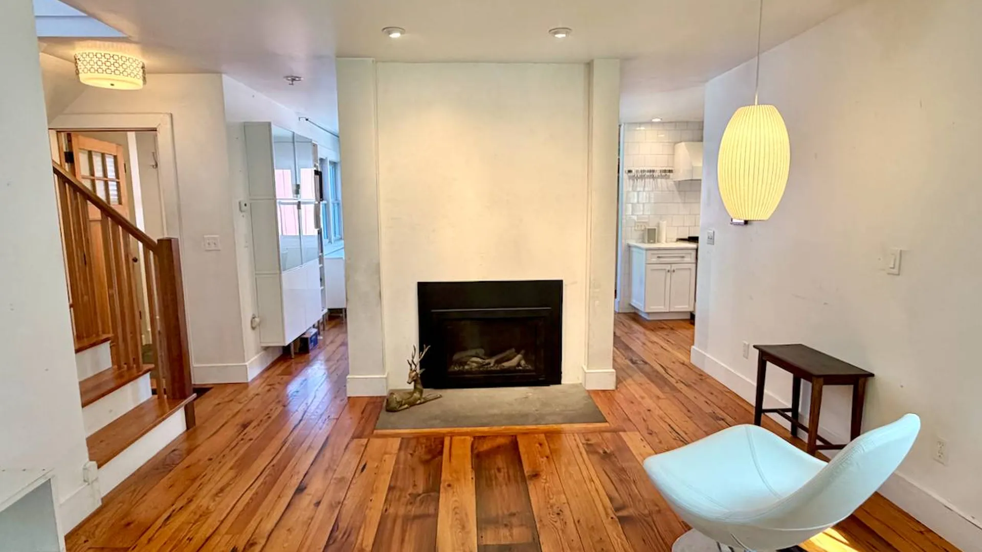 Property at 26 New York Ave, Shelter Island Heights, NY 11965 13