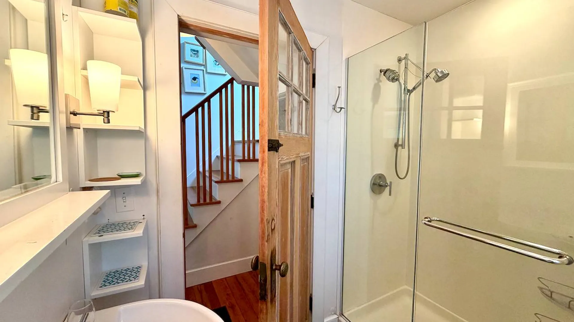 Property at 26 New York Ave, Shelter Island Heights, NY 11965 14