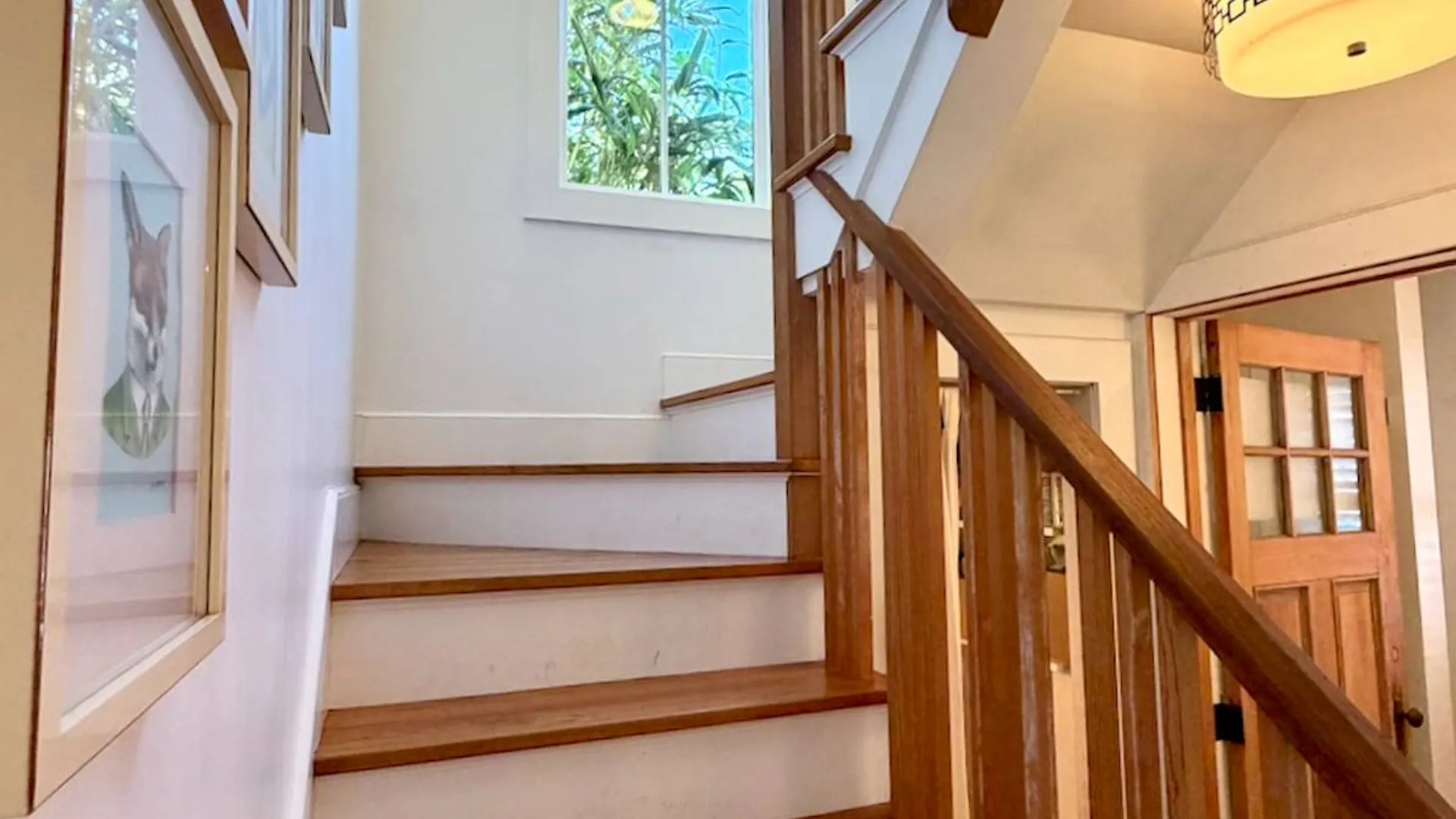 Property at 26 New York Ave, Shelter Island Heights, NY 11965 15