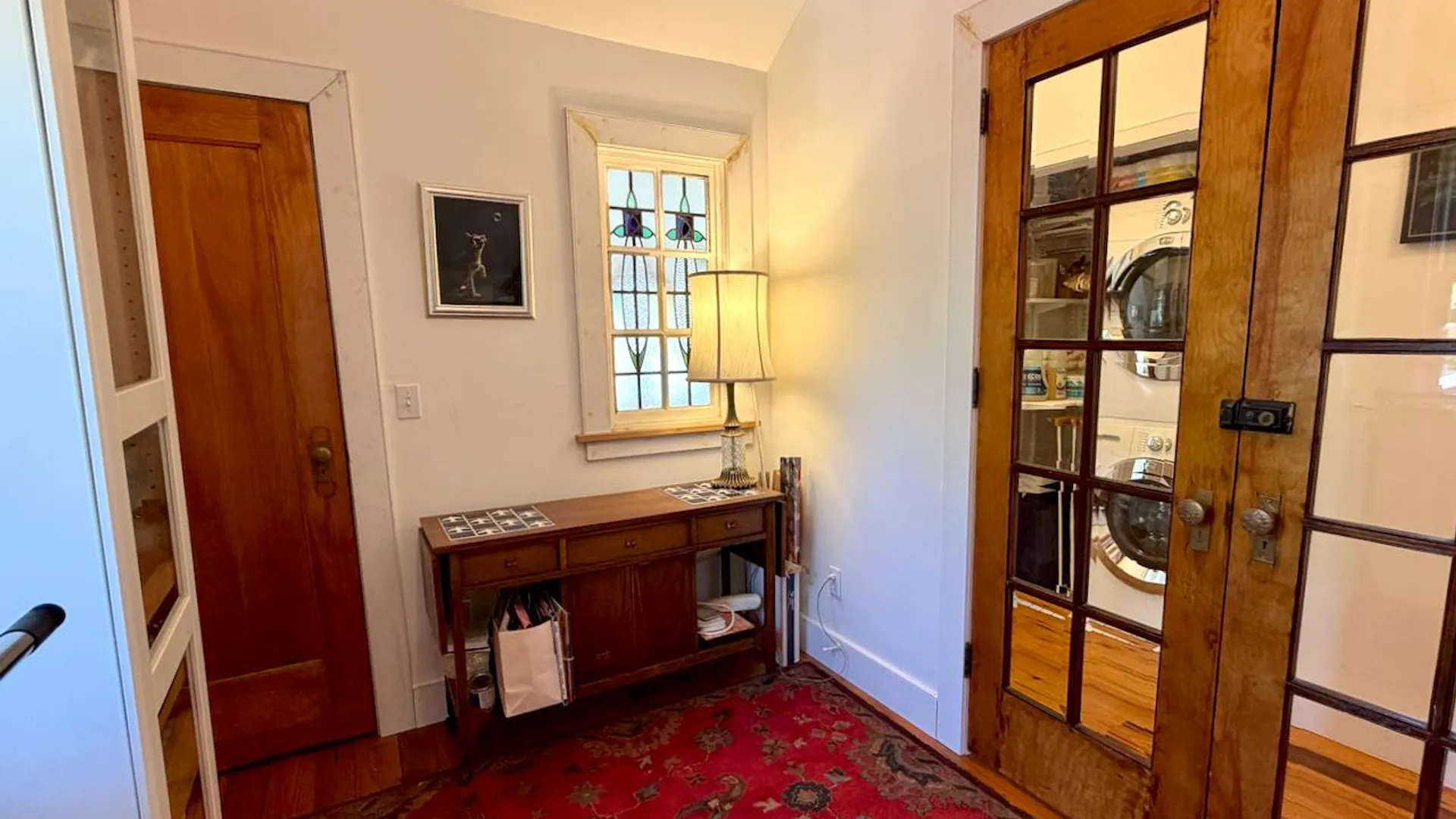 Property at 26 New York Ave, Shelter Island Heights, NY 11965 20