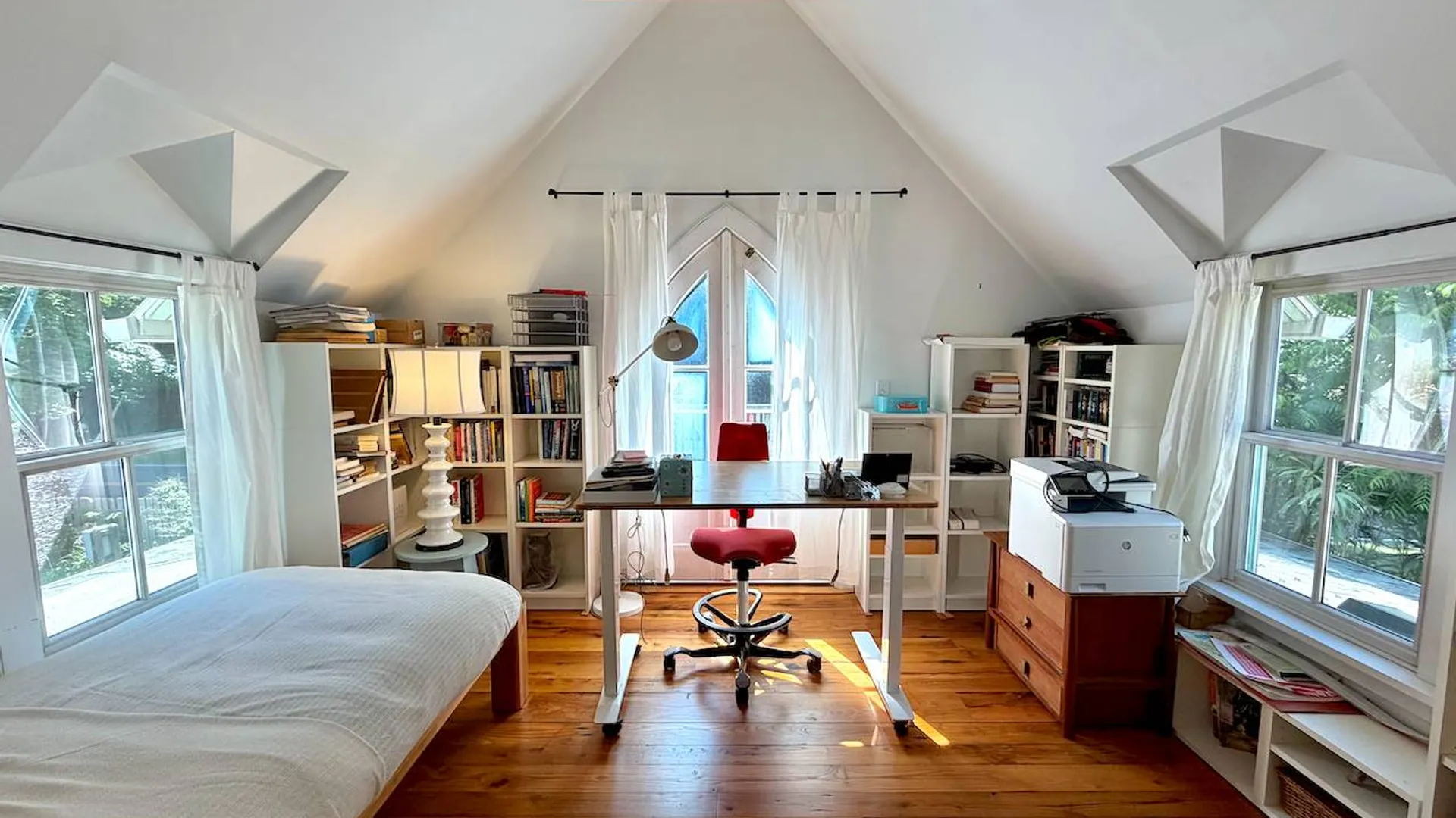 Property at 26 New York Ave, Shelter Island Heights, NY 11965 21