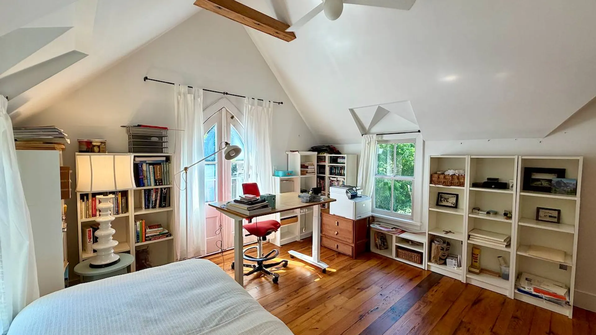 Property at 26 New York Ave, Shelter Island Heights, NY 11965 22