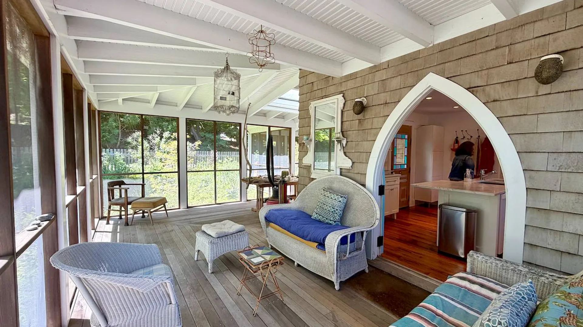 Property at 26 New York Ave, Shelter Island Heights, NY 11965 23