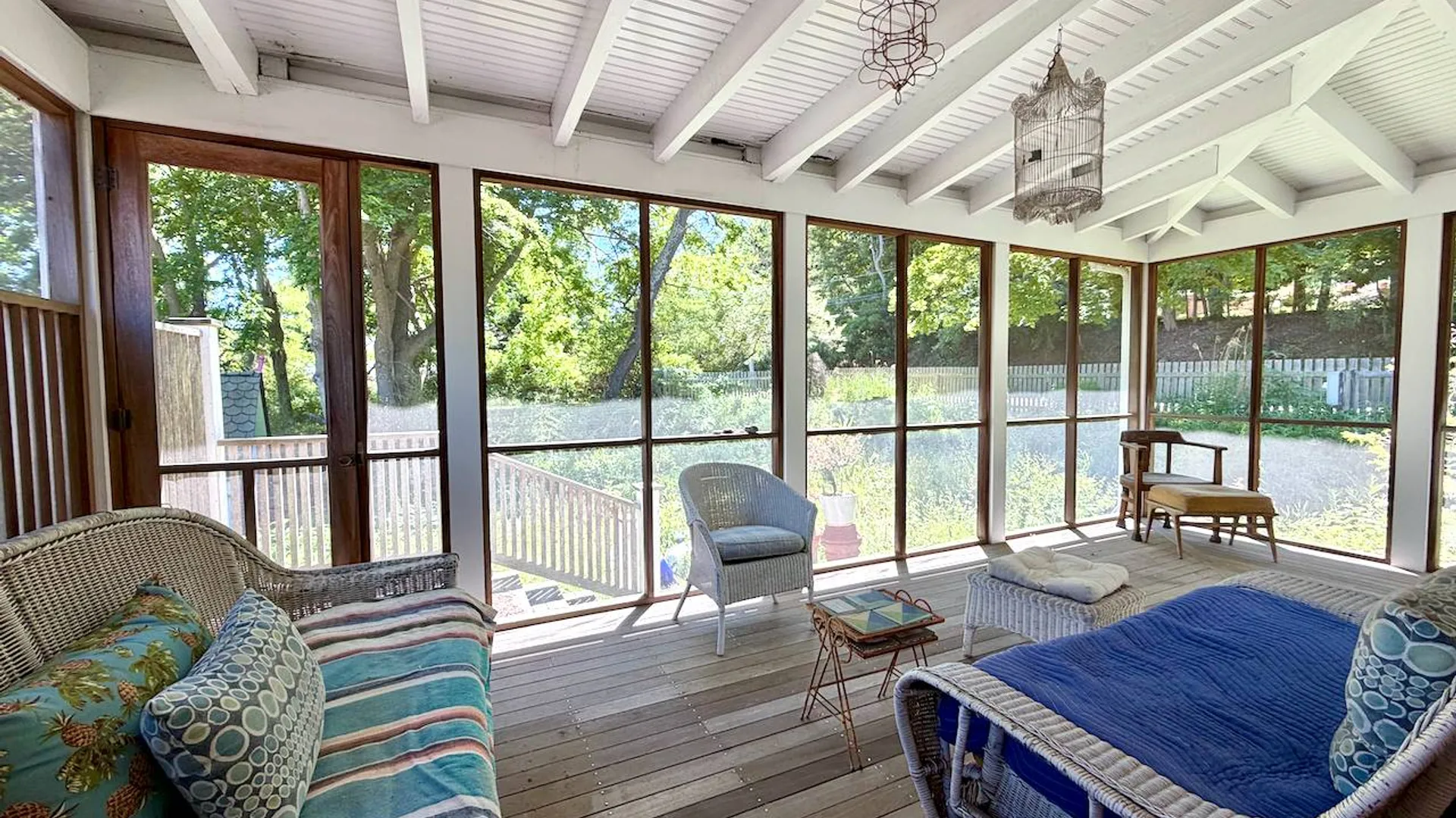 Property at 26 New York Ave, Shelter Island Heights, NY 11965 24