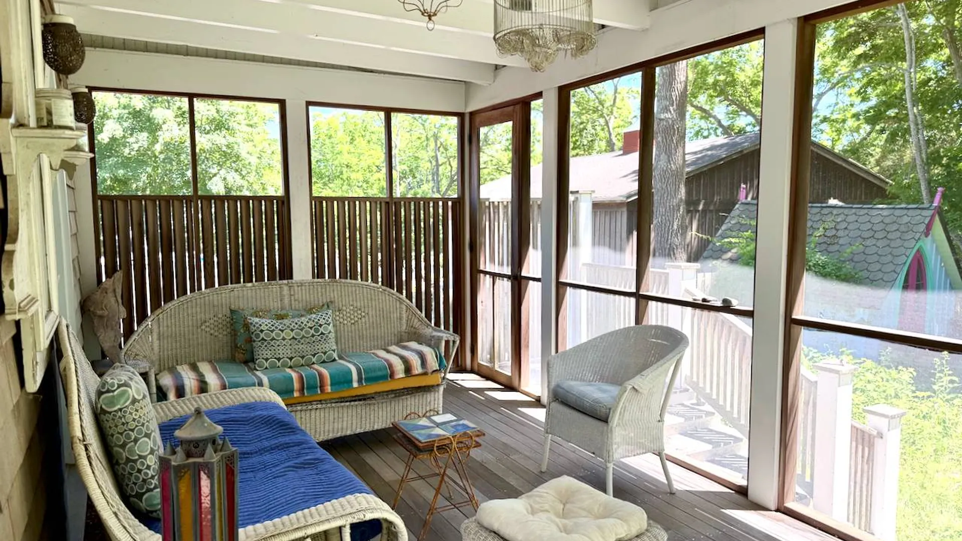 Property at 26 New York Ave, Shelter Island Heights, NY 11965 25