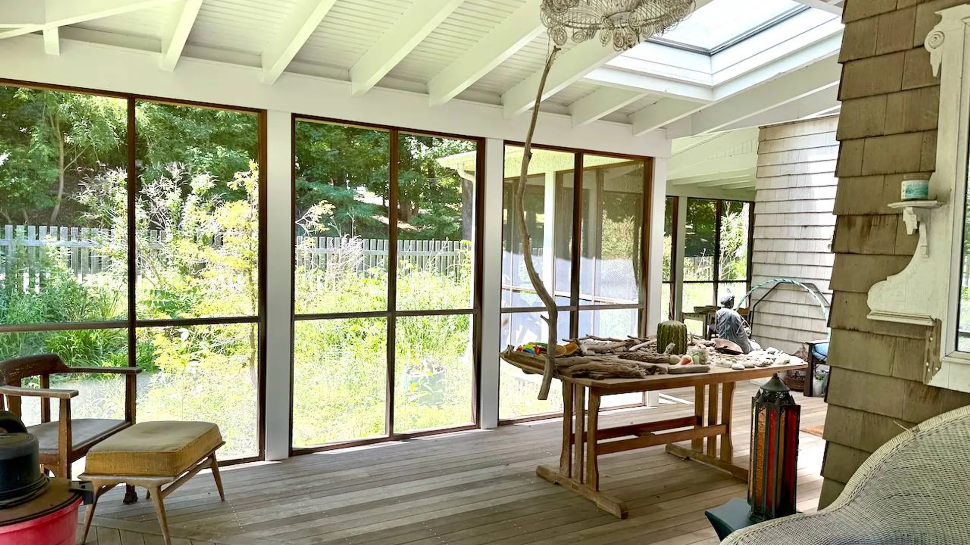 Property at 26 New York Ave, Shelter Island Heights, NY 11965 27