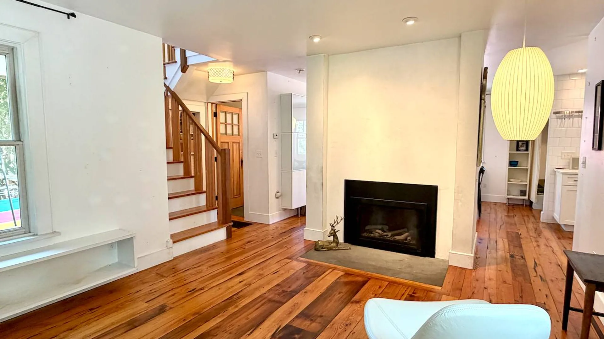 Property at 26 New York Ave, Shelter Island Heights, NY 11965 28