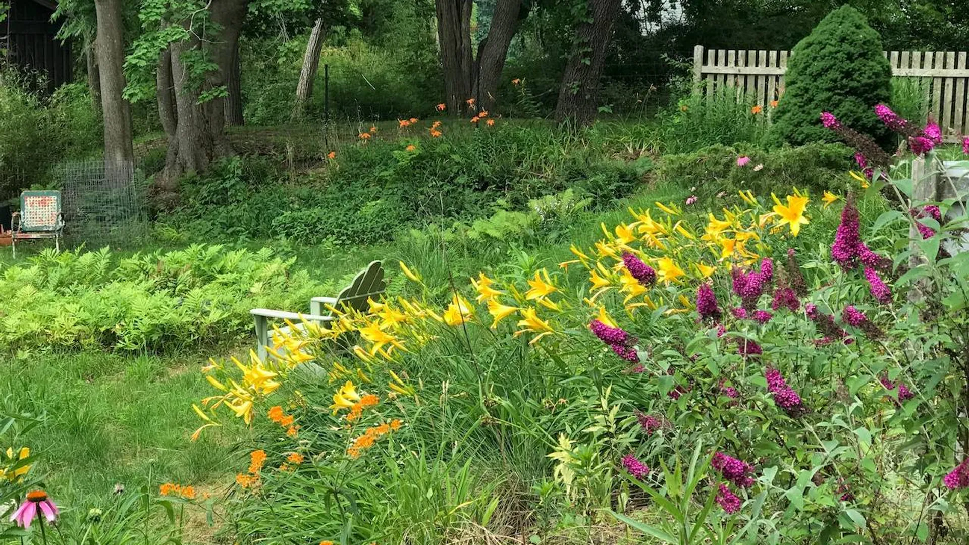Property at 26 New York Ave, Shelter Island Heights, NY 11965 3